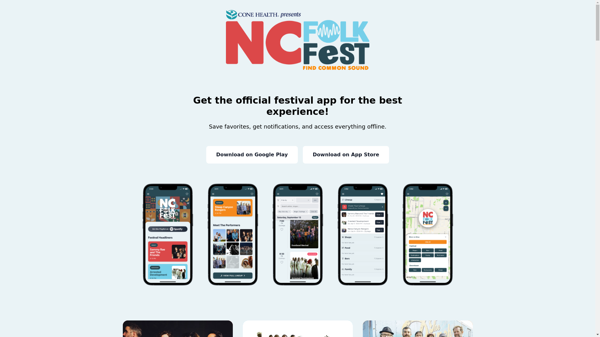website screenshot of https://ncff-app-preview.pages.dev/