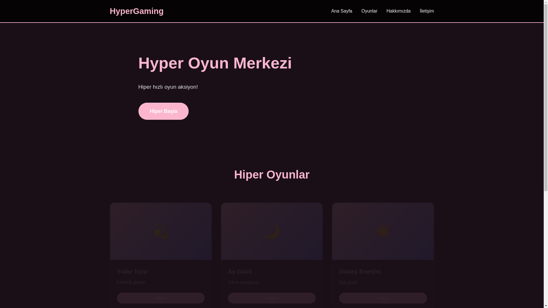 website screenshot of https://merityenilenenadresso.click/