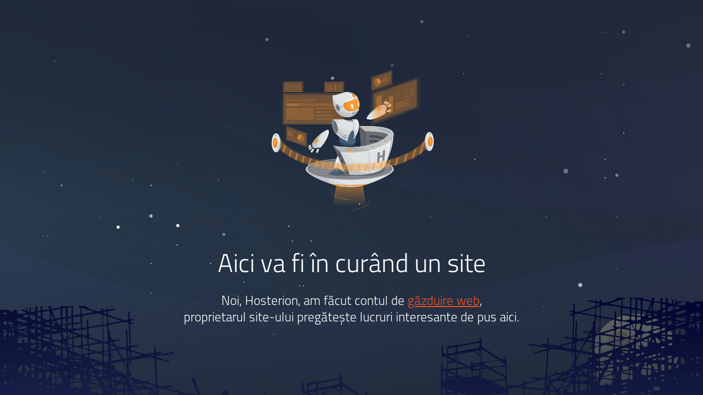website screenshot of https://premiumsdsupplier.ro/
