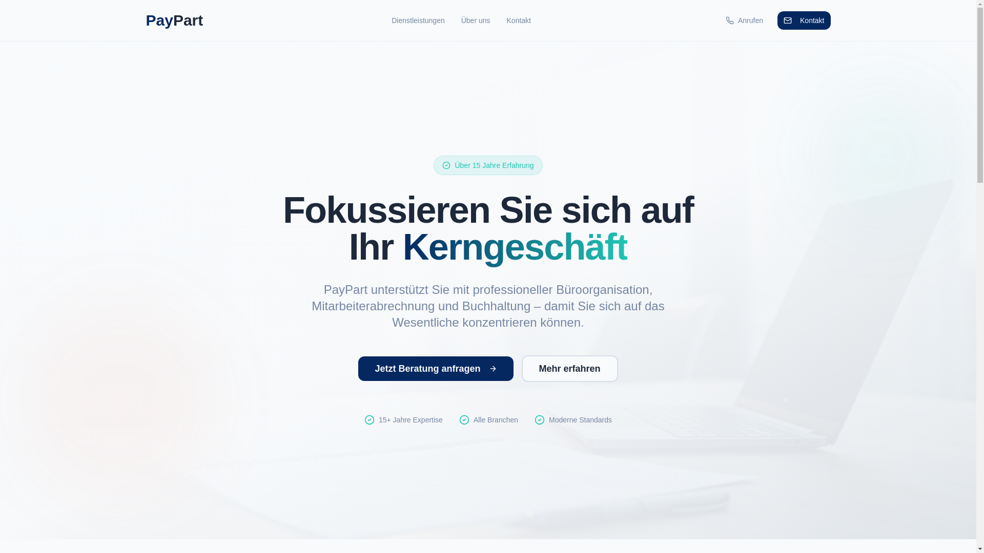 website screenshot of https://timmytest.pages.dev/