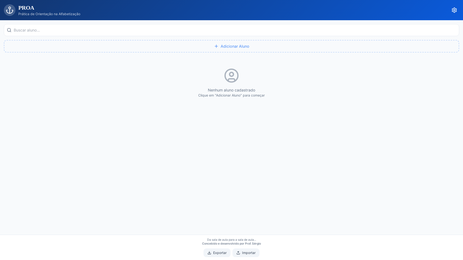 website screenshot of https://historia-salinas.pages.dev/