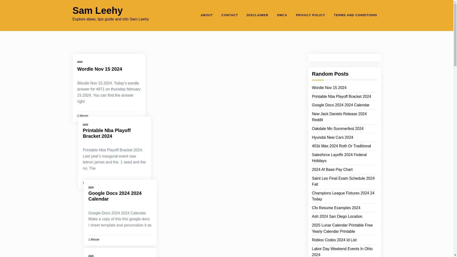 website screenshot of https://lcfttjhto.pages.dev/