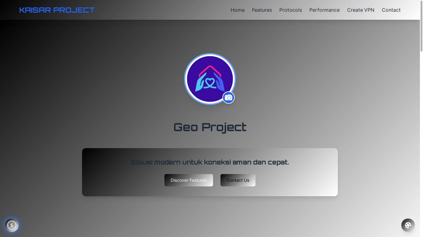 website screenshot of https://graph.instagram.com.pro.kopralstore.my.id/