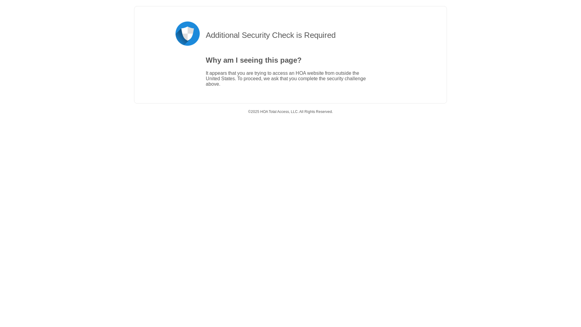 website screenshot of https://timbercreekeatonhoa.com/