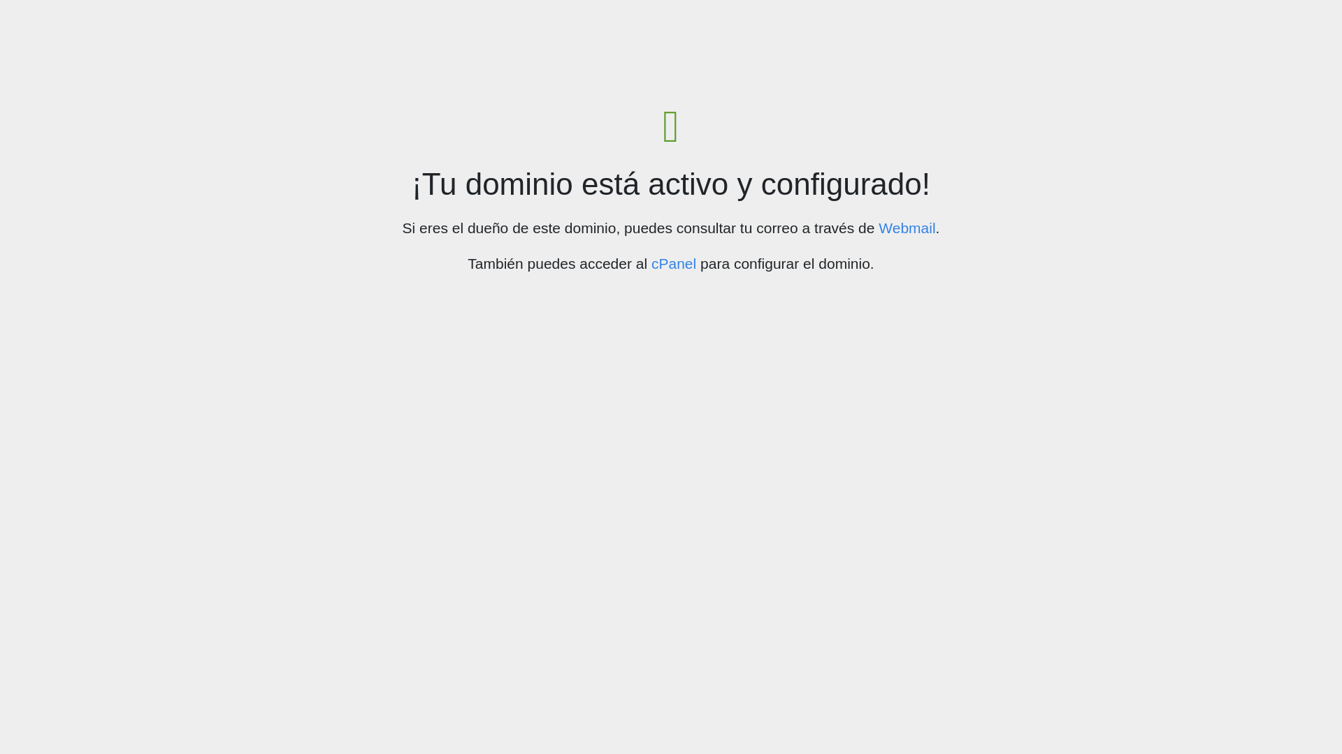 website screenshot of https://nexfonstore.com/