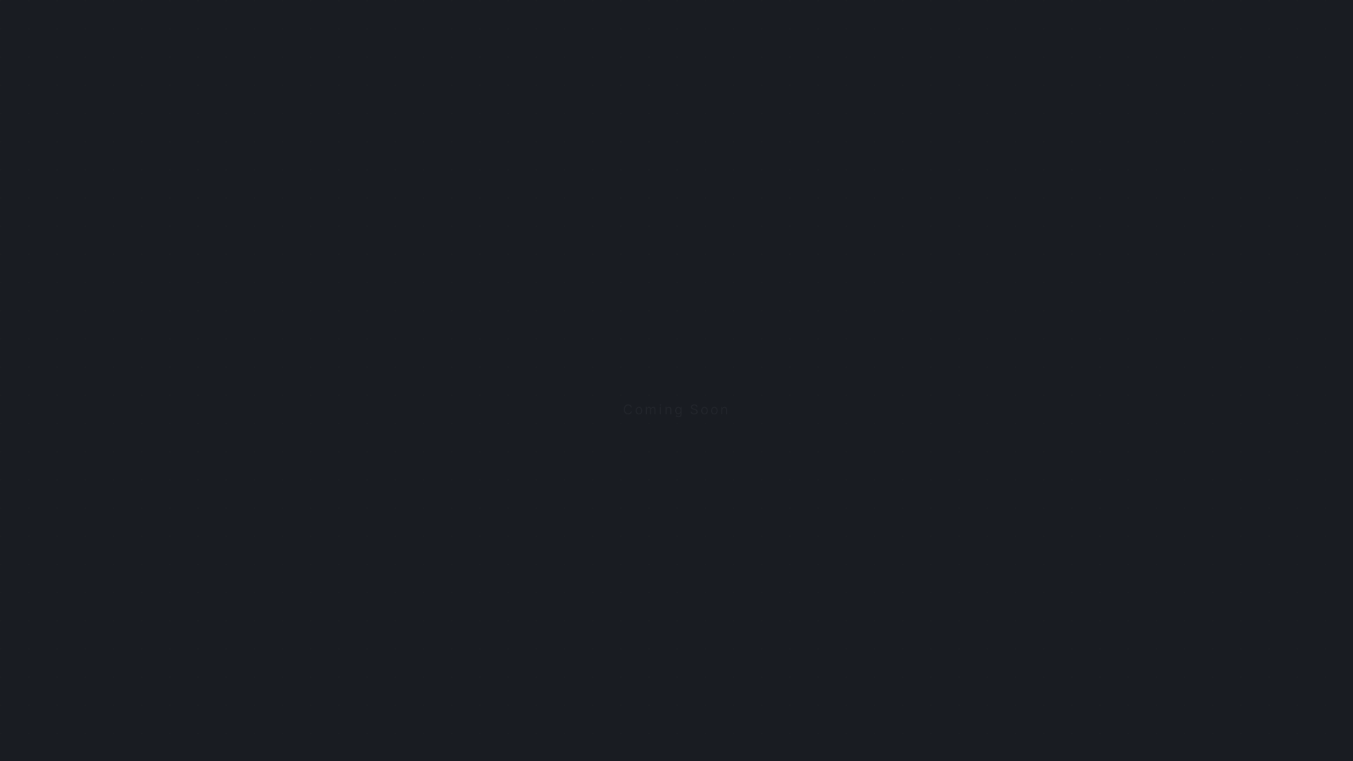 website screenshot of https://stylesift-splashpage.pages.dev/
