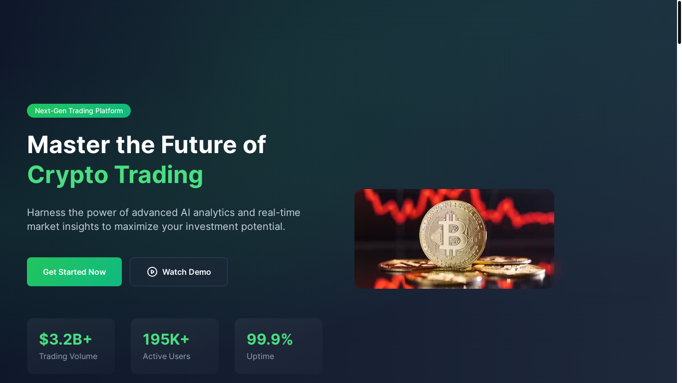 website screenshot of https://amocustexapp-platform.wiki/