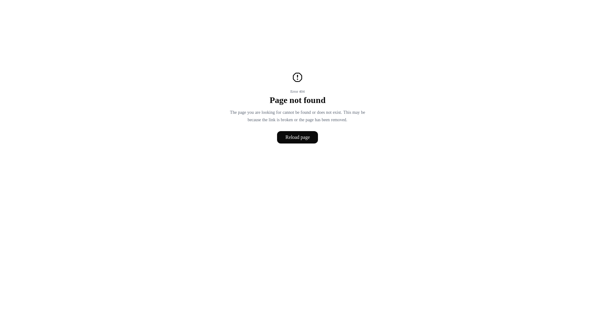 website screenshot of https://player-icons-kbhb0.kinsta.page