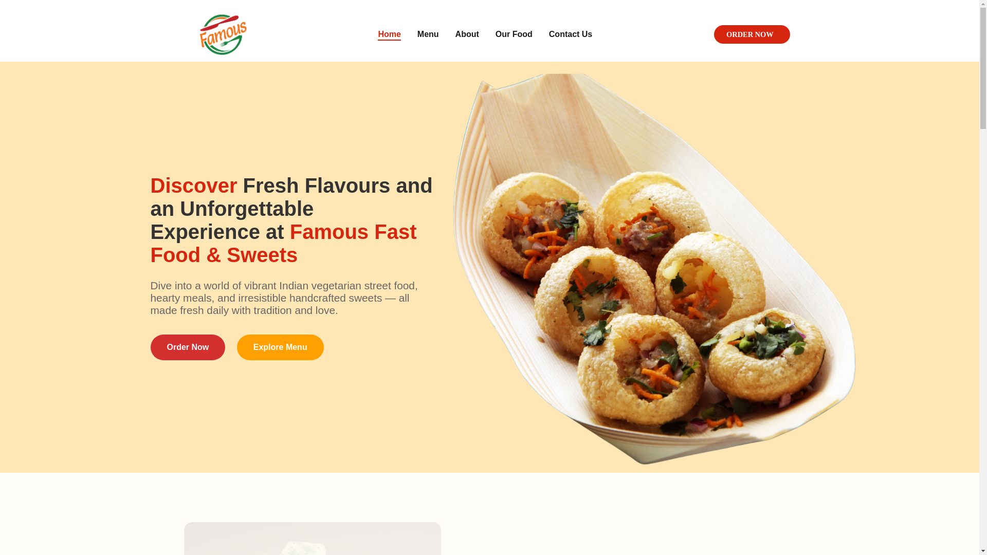 website screenshot of https://famous-fast-food---sweets-edmonton.pages.dev/