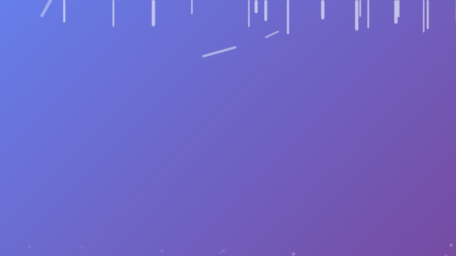 website screenshot of https://leadreactorai.ru/