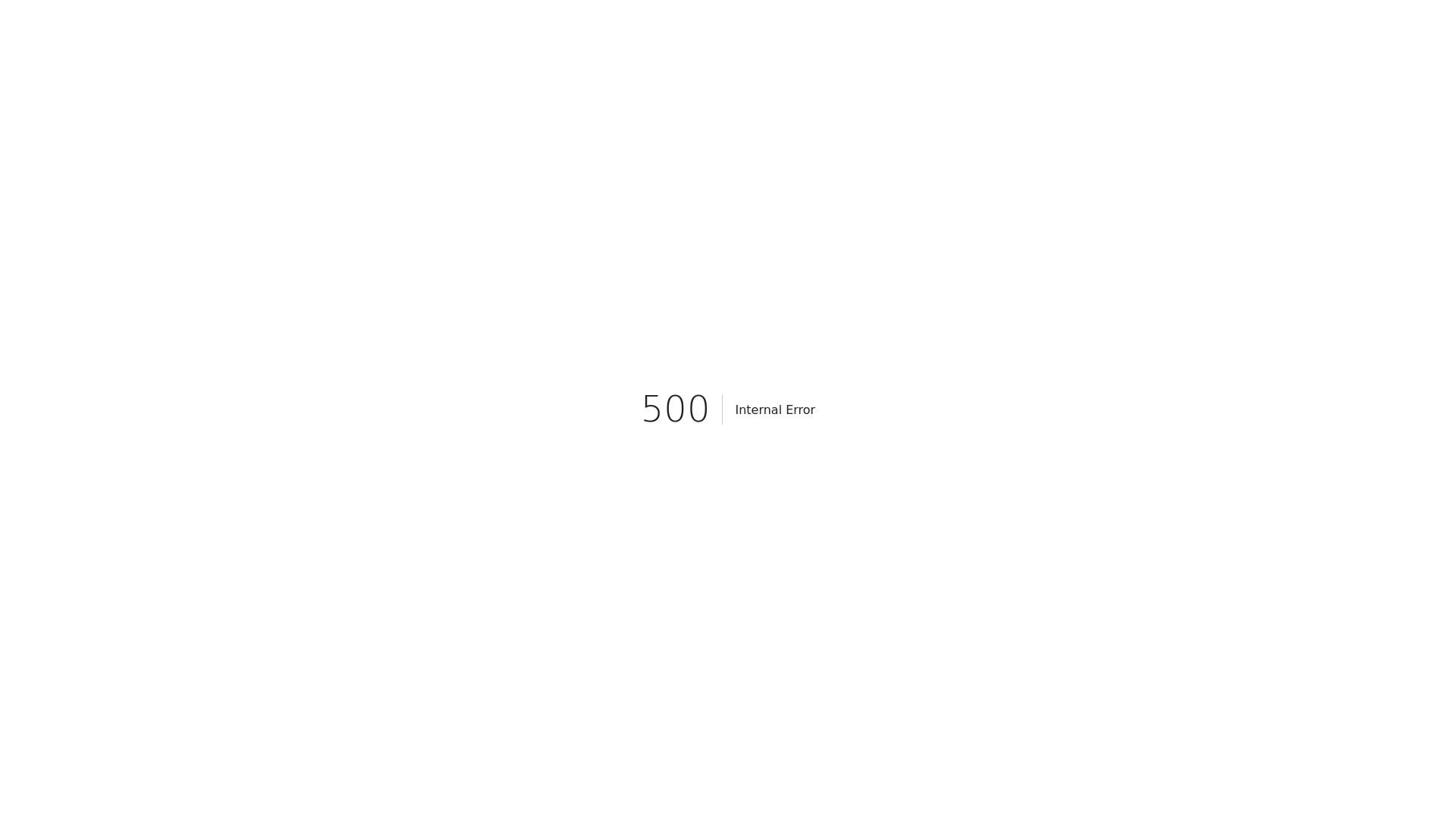 website screenshot of https://bck-challenge.pages.dev/