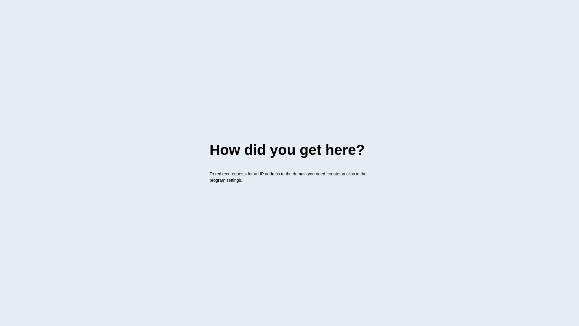 website screenshot of https://aandaauto-sales.com/