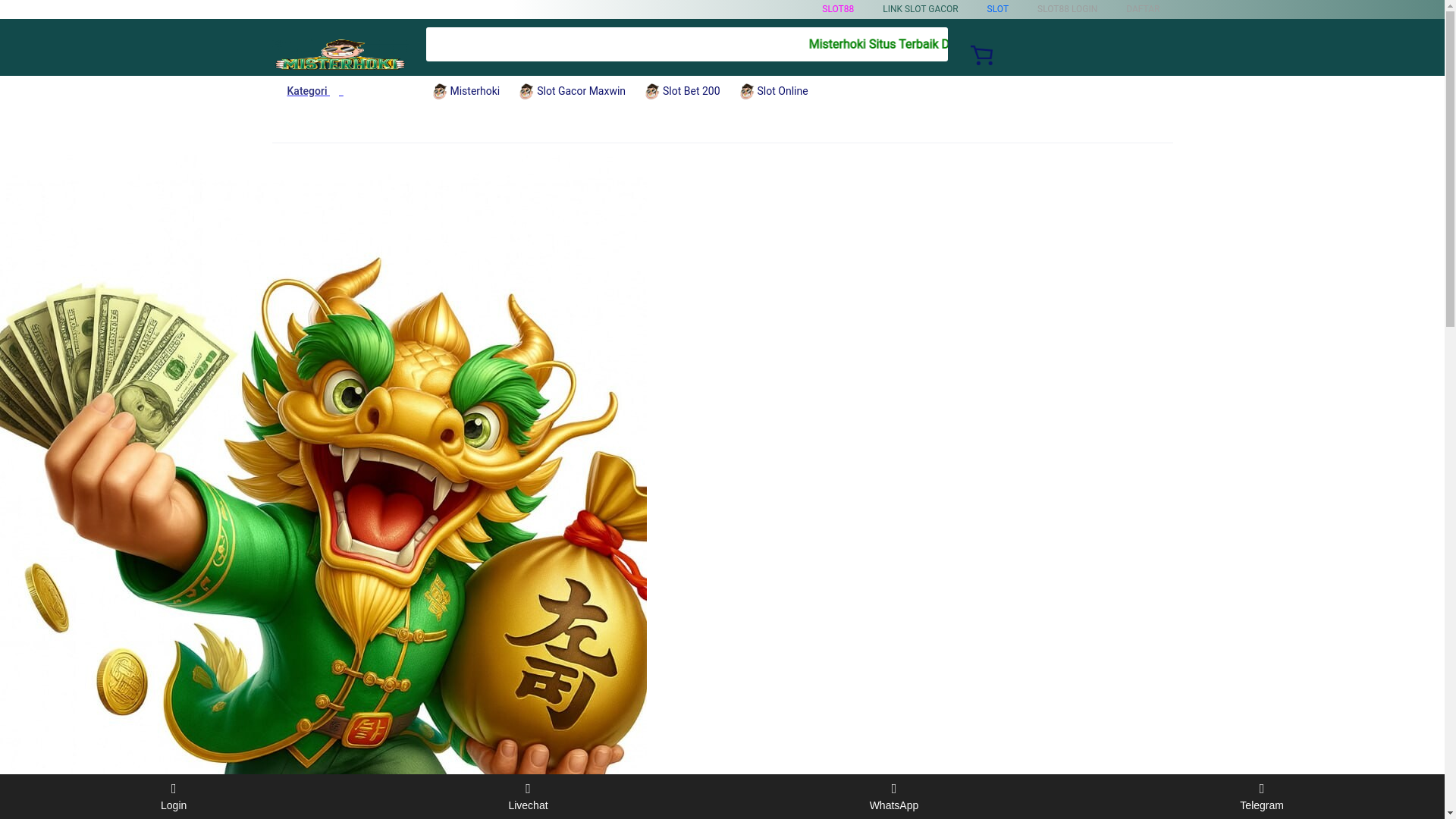 website screenshot of https://benderaonepiece.pages.dev/