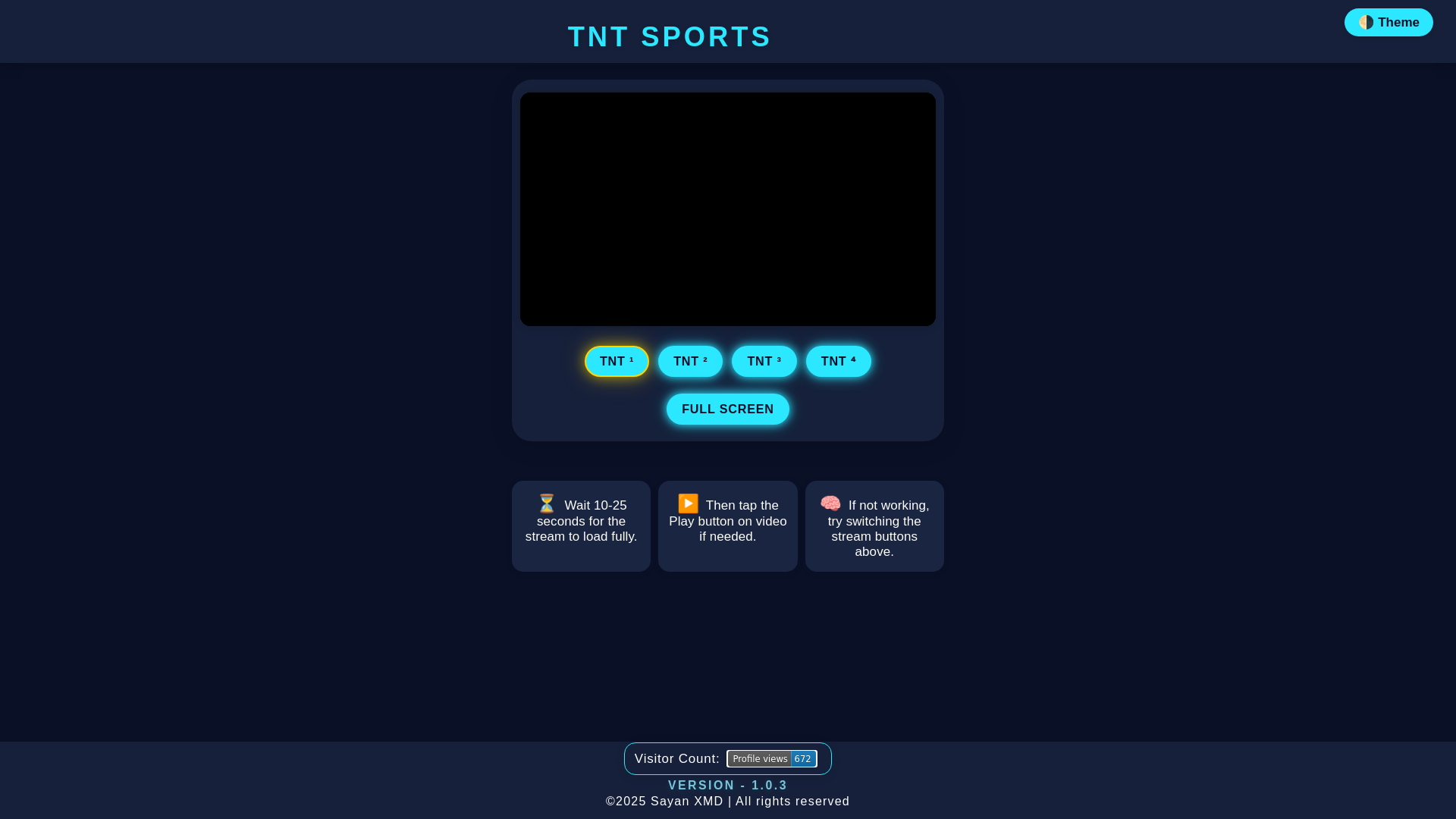 website screenshot of https://cricnewspoint-1.pages.dev/