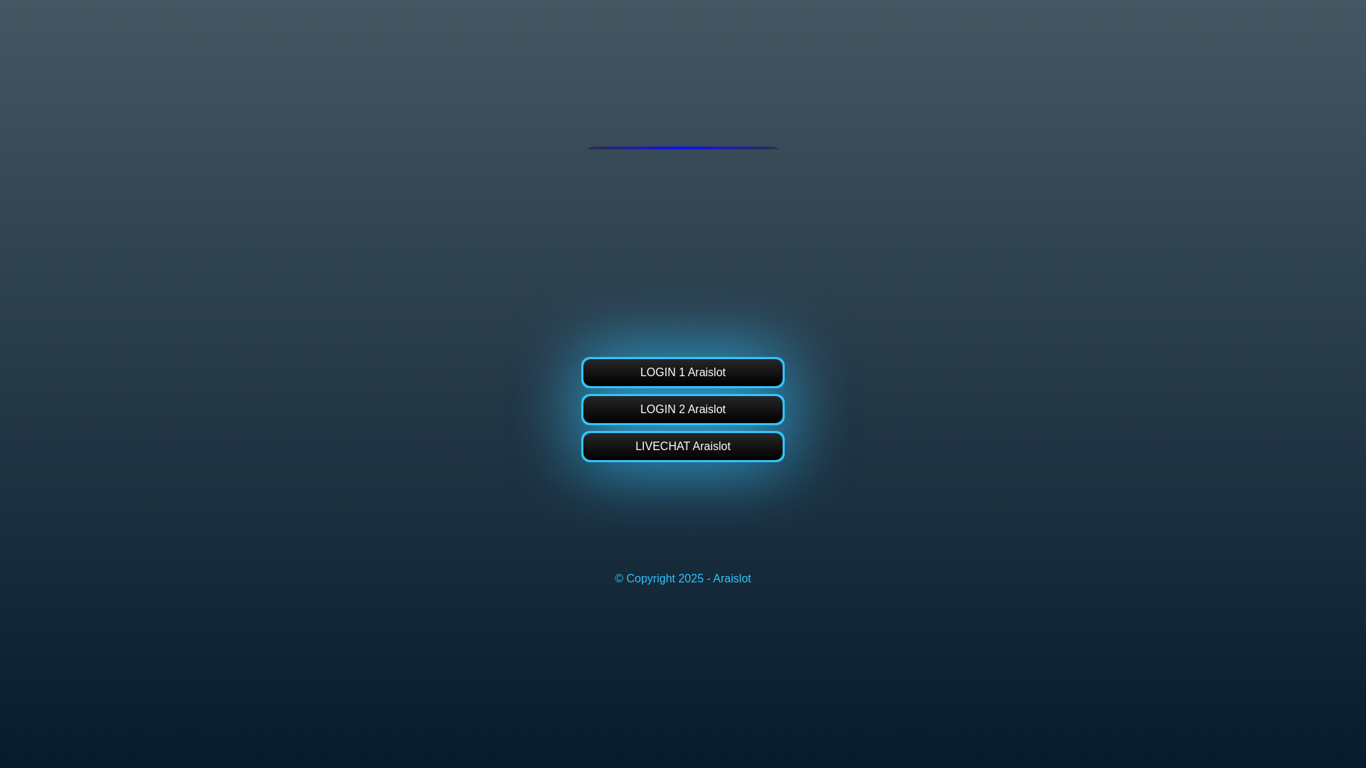 website screenshot of https://meetmeroom.pages.dev/
