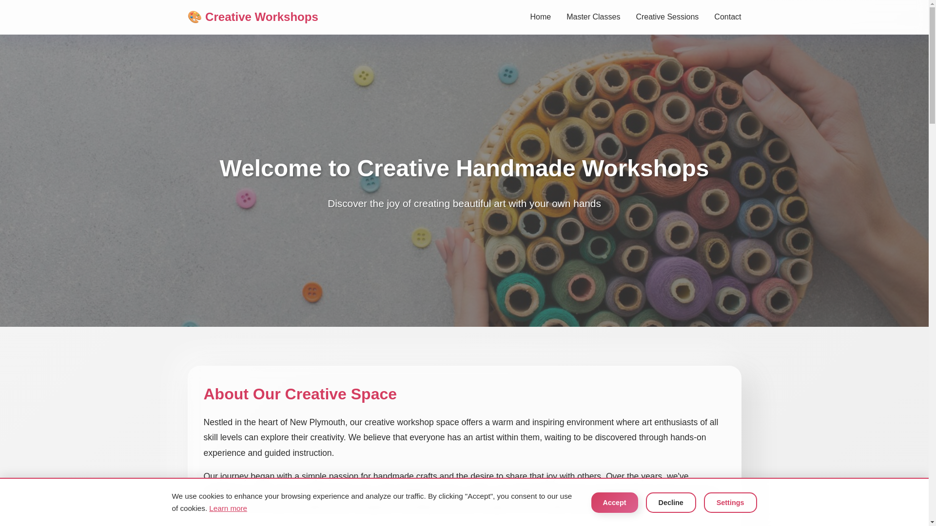 website screenshot of https://ghogxireqorlyrax.world/