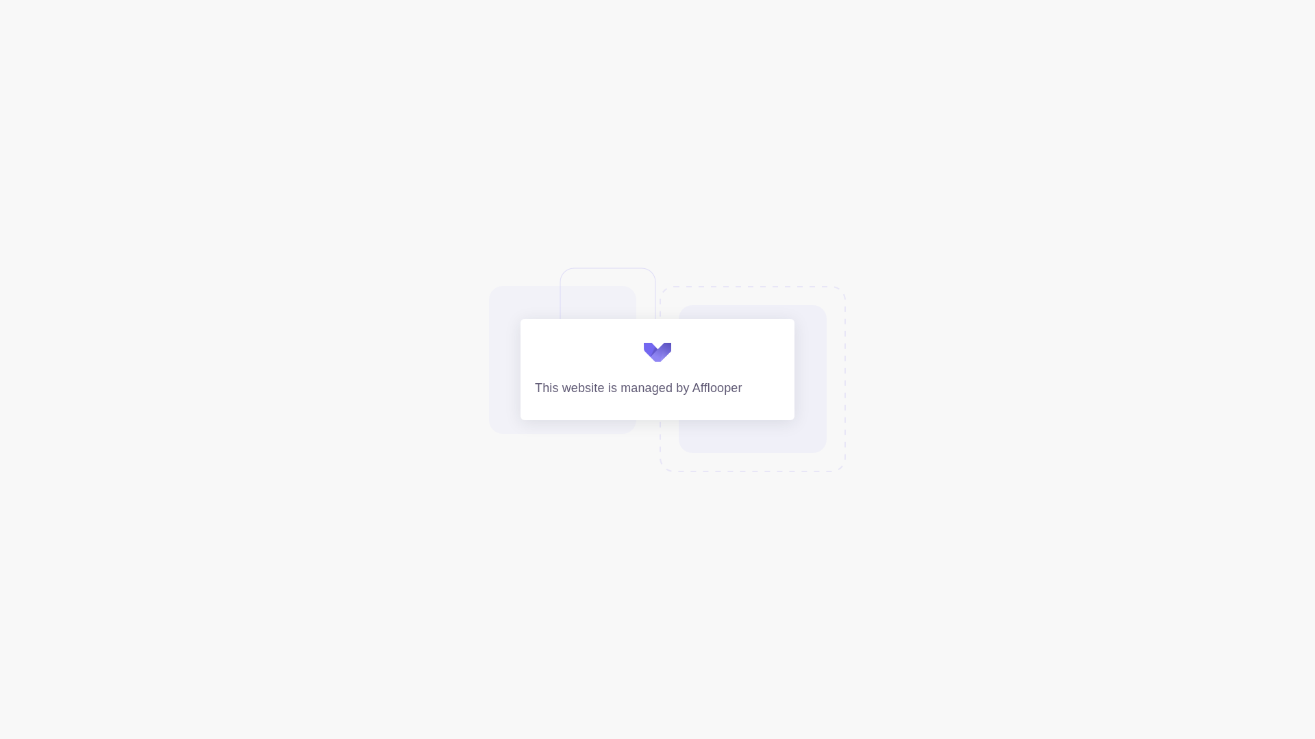 website screenshot of https://openautoquote.store/