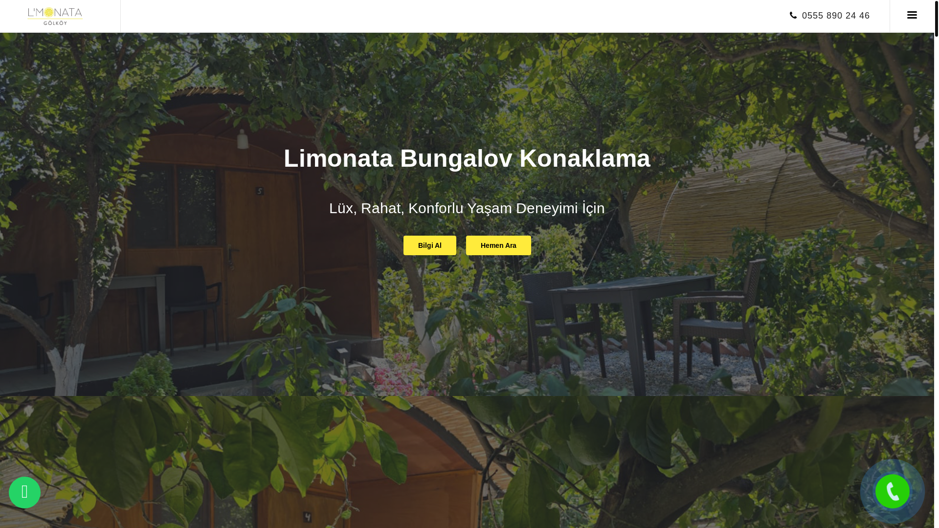 website screenshot of https://gulumsedogapark.com.tr/