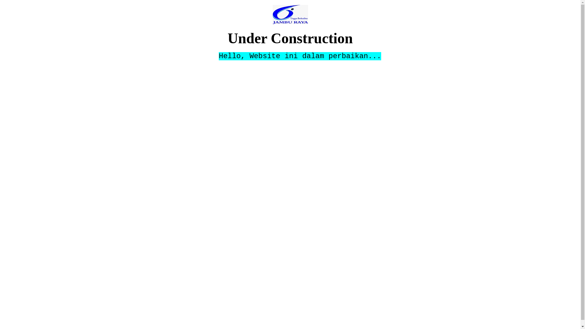 website screenshot of https://disti-jrc.com/