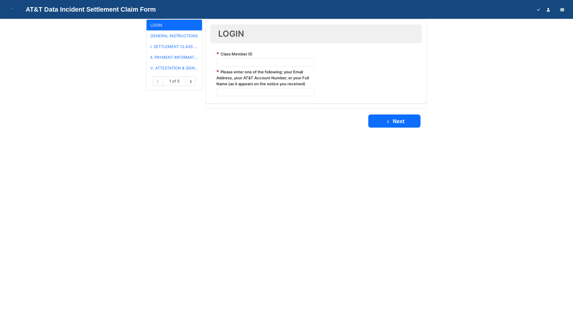 website screenshot of https://e.emailksa.com/rd/9z4z6cnm4p00esrtlba8qeqdn4ga5ifpleofi03v6pg_rp22sh2s8i6epb1c3im4ob4cth2bs