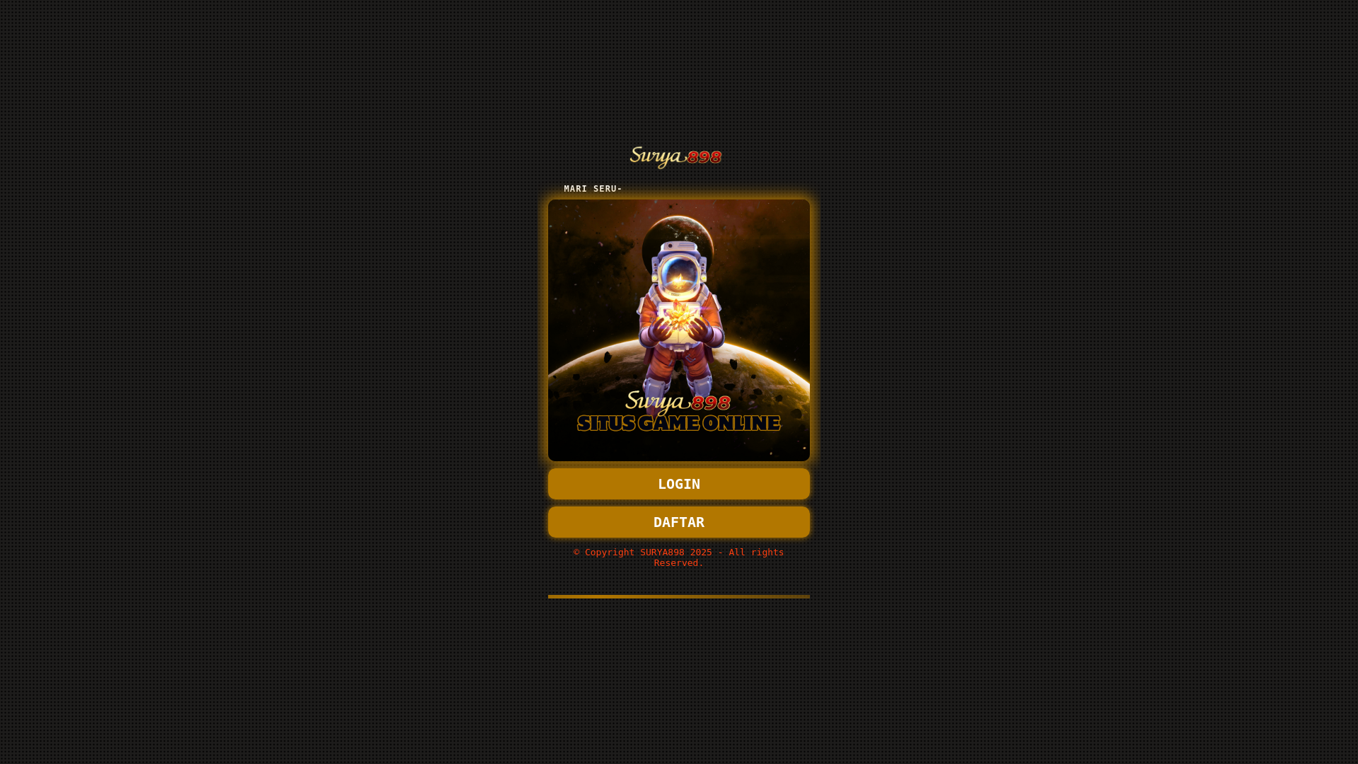 website screenshot of https://ranktopseo.pages.dev/
