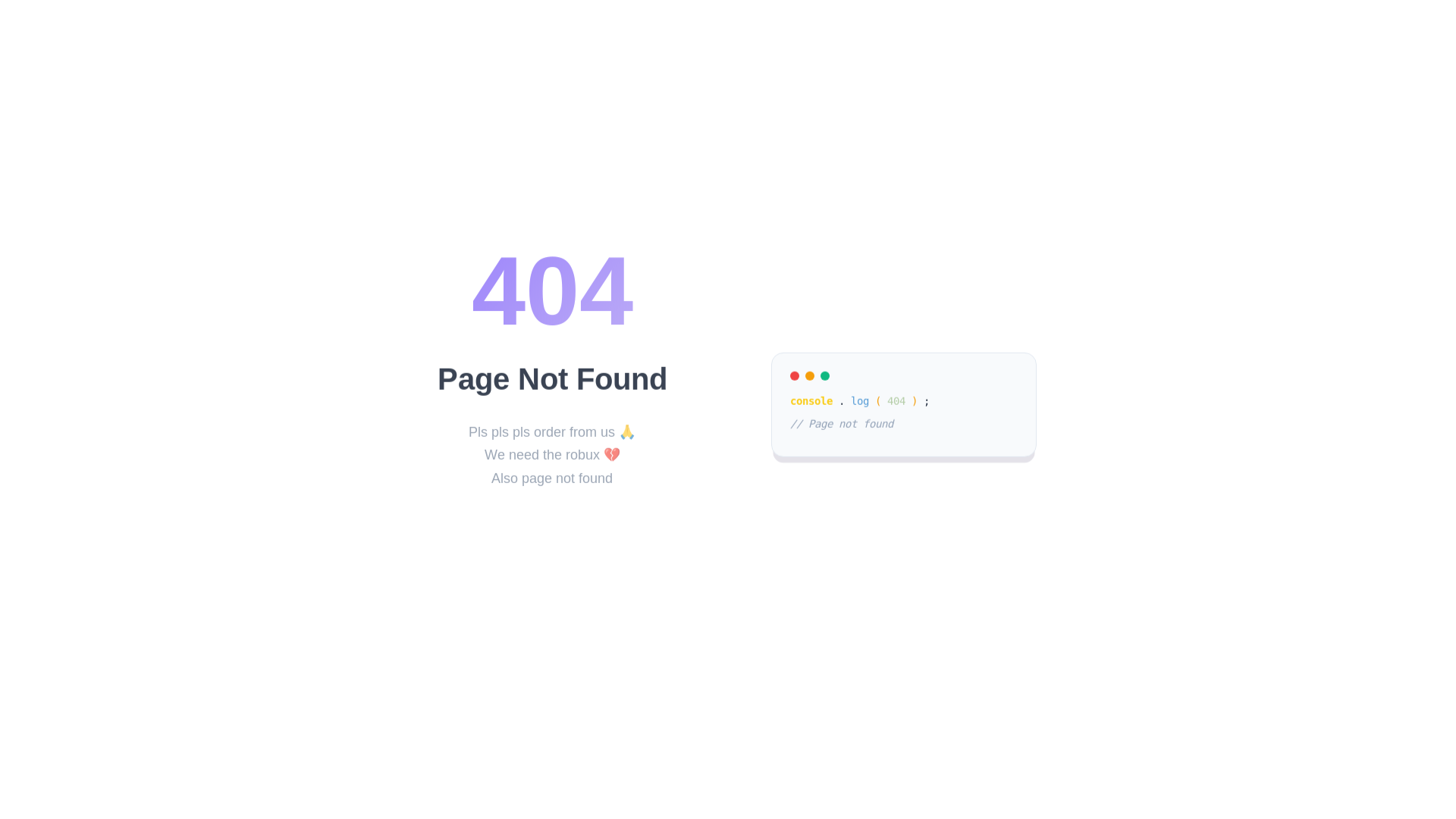 website screenshot of https://synthex-transcripts.pages.dev/