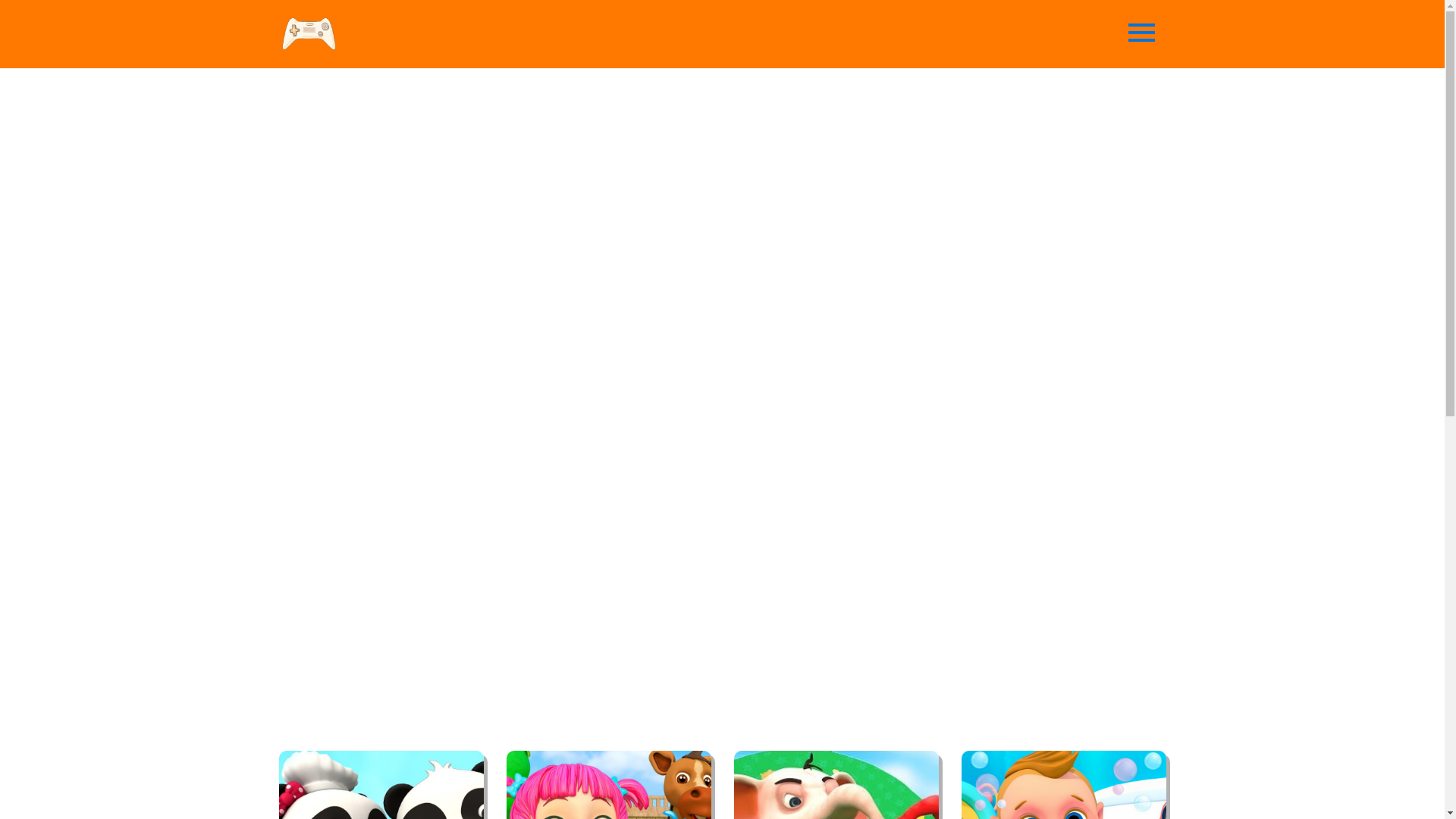 website screenshot of https://bloomfizz.online/