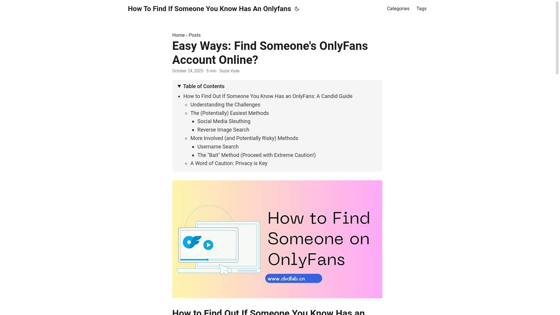 website screenshot of https://how-to-find-if-someone-you-know-has-an-onlyfans.pages.dev/