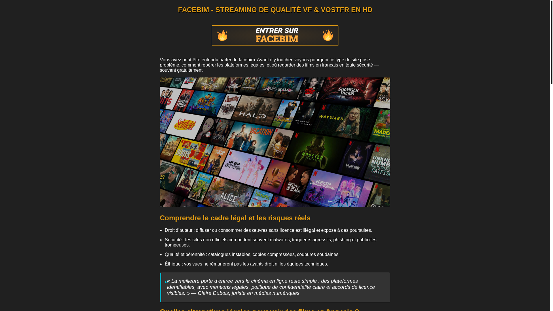website screenshot of https://facebim-fit.pages.dev/