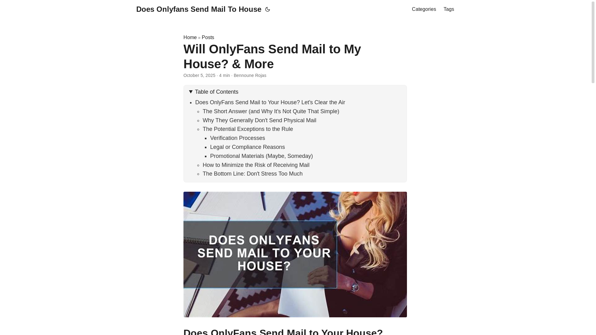 website screenshot of https://does-onlyfans-send-mail-to-house.pages.dev/