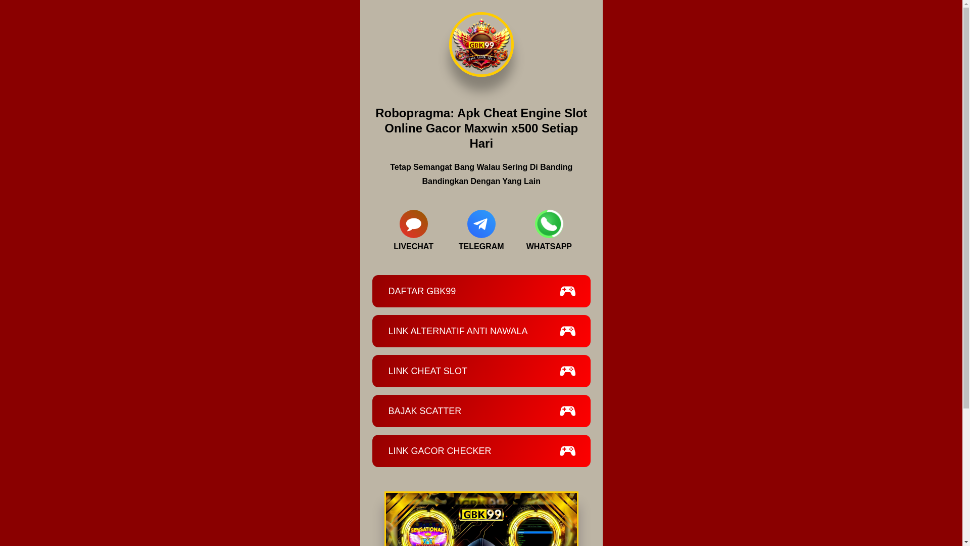 website screenshot of https://rhode-island-263.pages.dev/