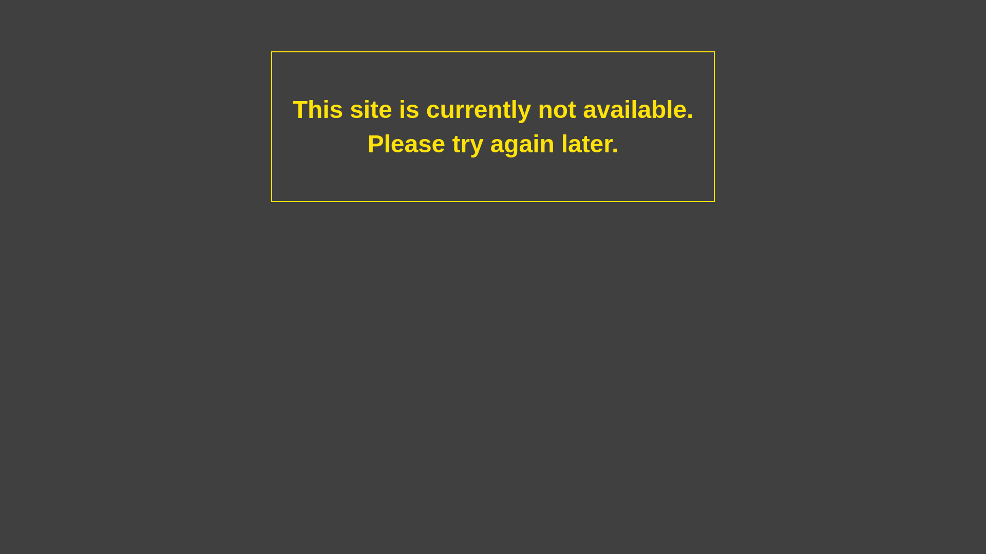 website screenshot of https://mostbet-mosbet-cote-d-ivoire.com/