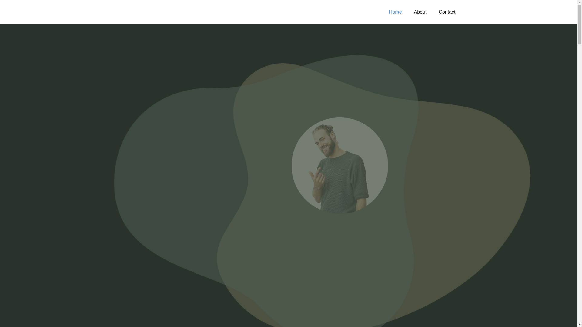 website screenshot of https://parlindros.info/