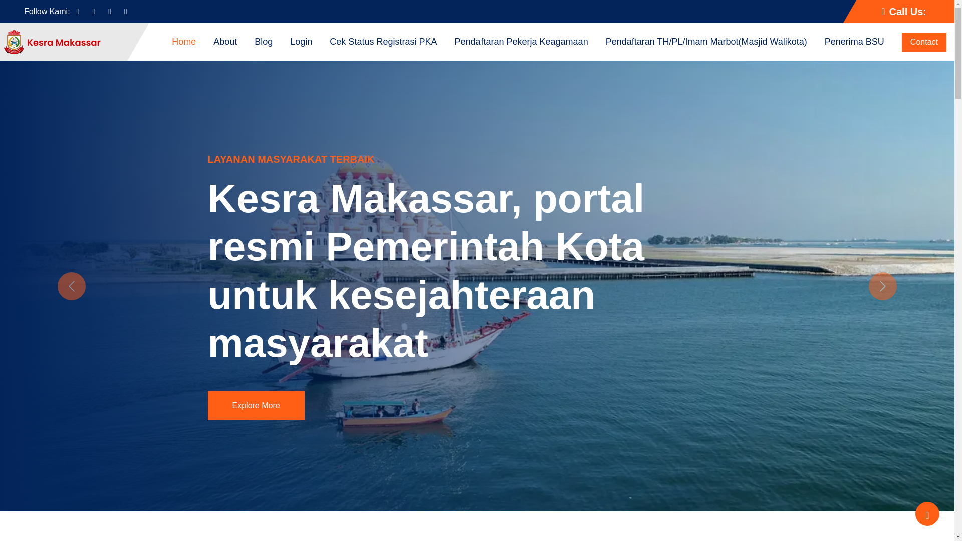website screenshot of https://shortenworld.cloud/