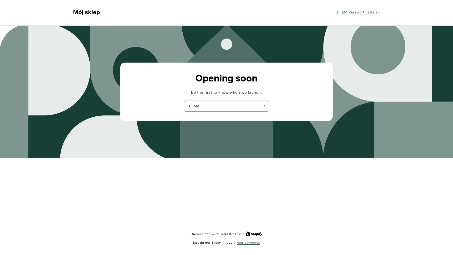 website screenshot of https://autotablethalter.de/
