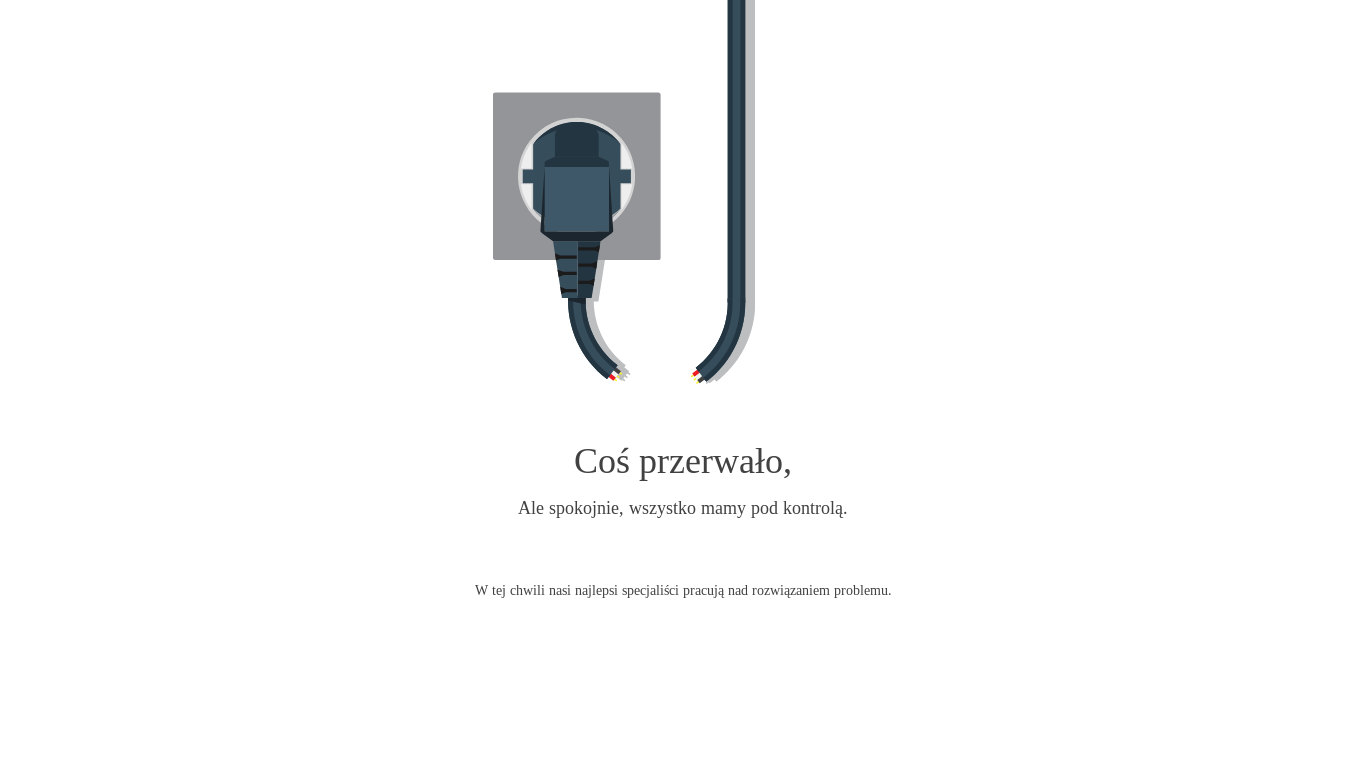 website screenshot of https://ppstatic.pl/