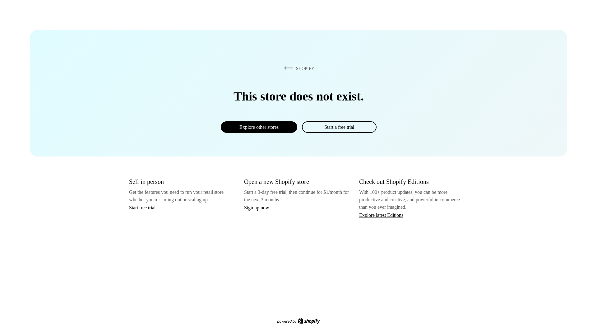 website screenshot of https://golfballcentral.shop/