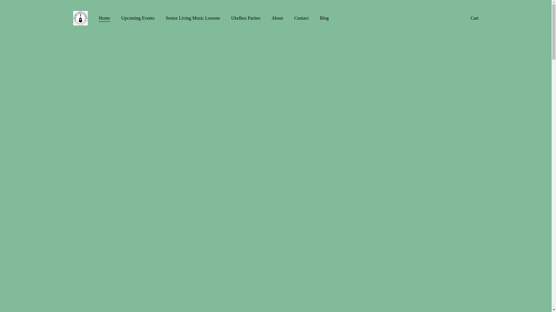 website screenshot of https://anyonecanuke.com/