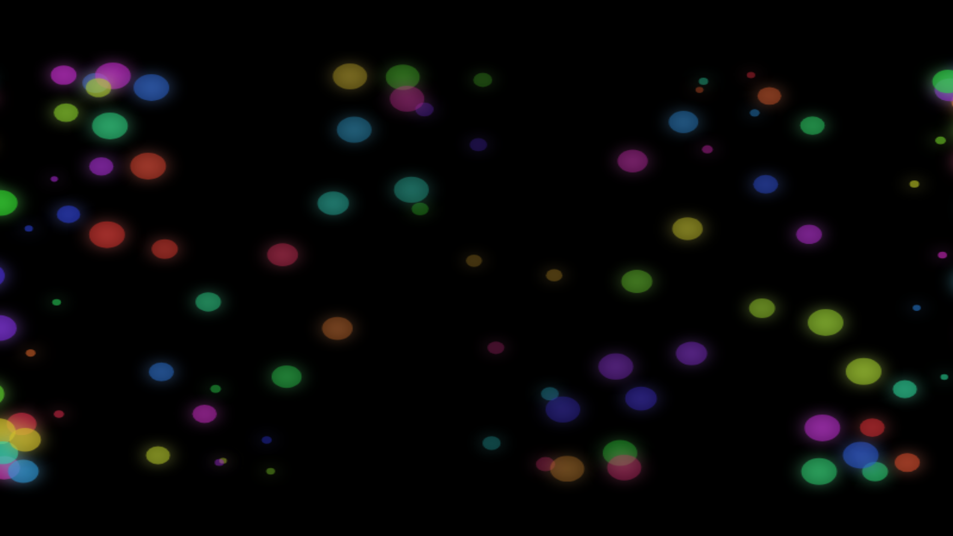 website screenshot of https://sentia.quest/