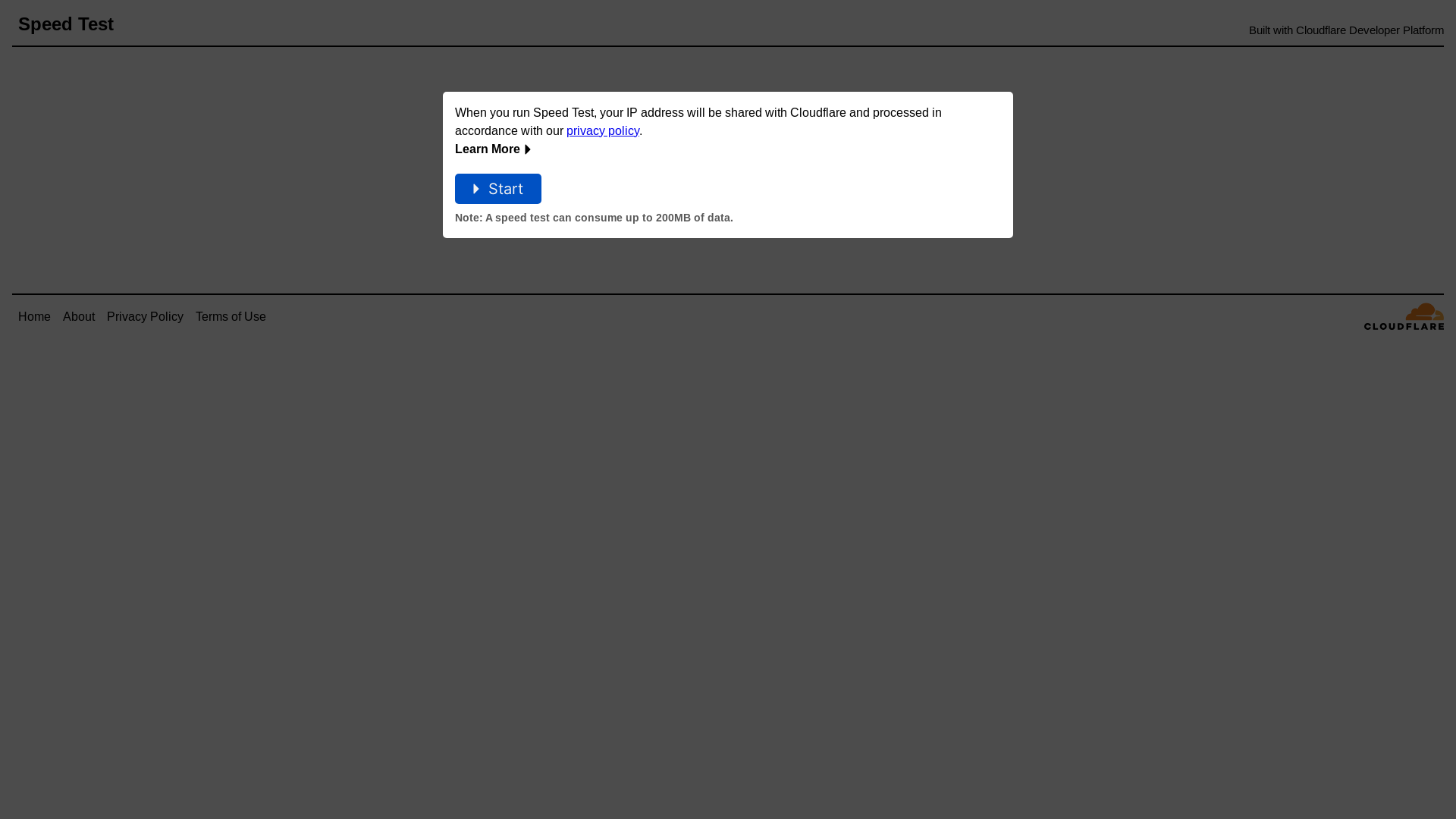 website screenshot of https://2cgblshlo0siel9eg1d99dm-9qe463zp.pages.dev/
