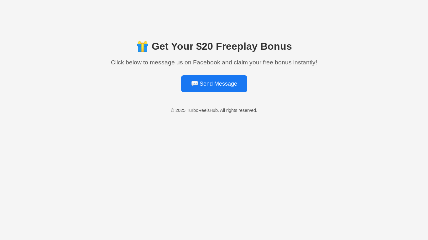website screenshot of https://cashquickhit-page4.pages.dev/