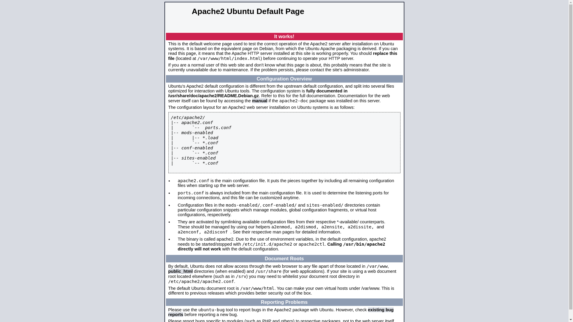 website screenshot of https://horilunthavosa.com/