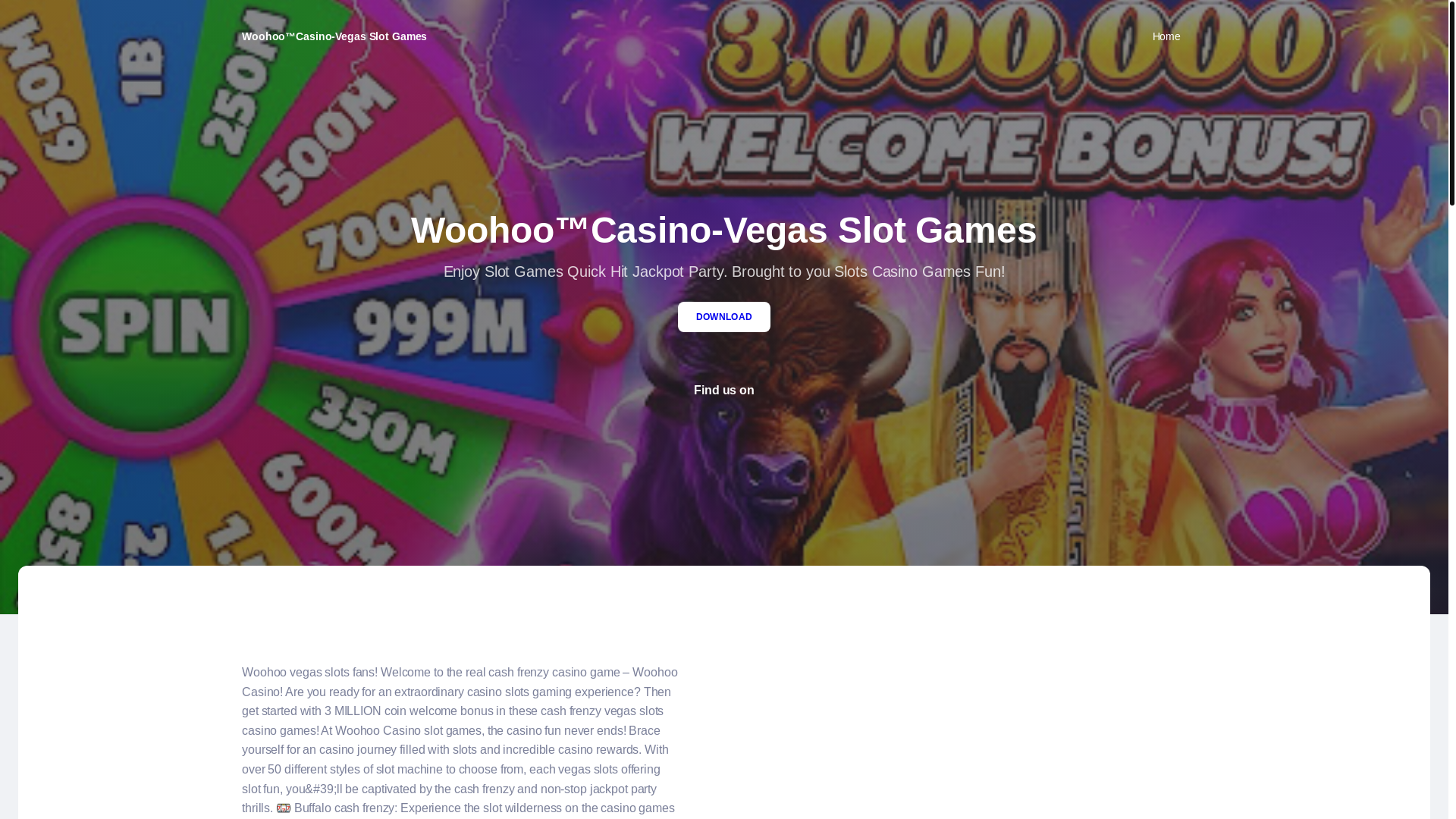 website screenshot of https://appholandcas.online/