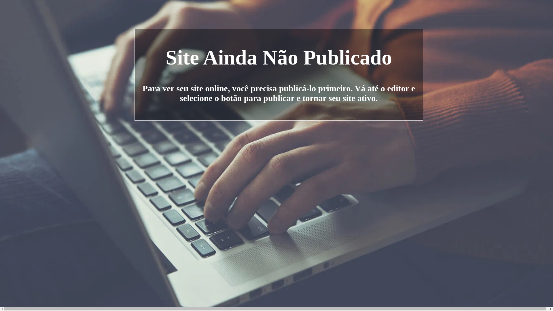 website screenshot of https://pneusdefabricatda.com/