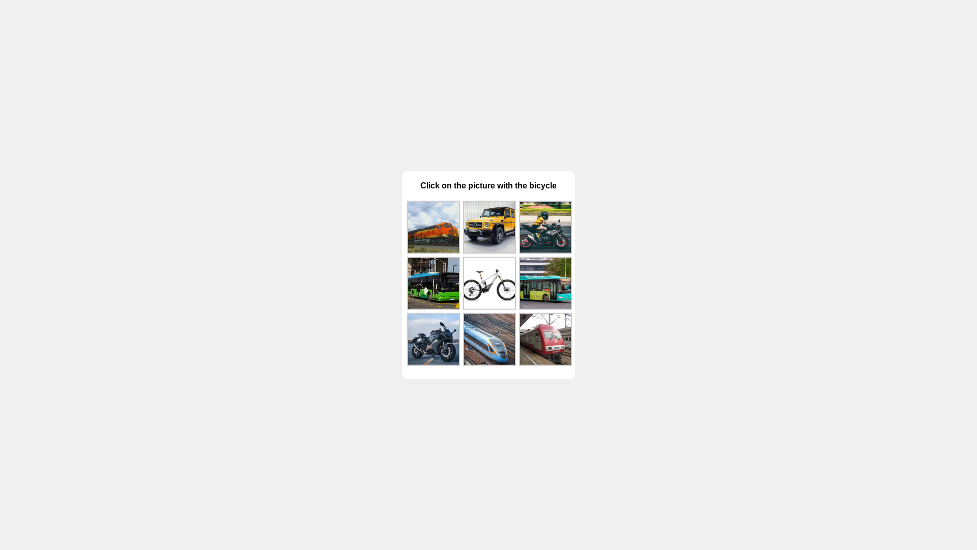 website screenshot of https://luterstore.shop/
