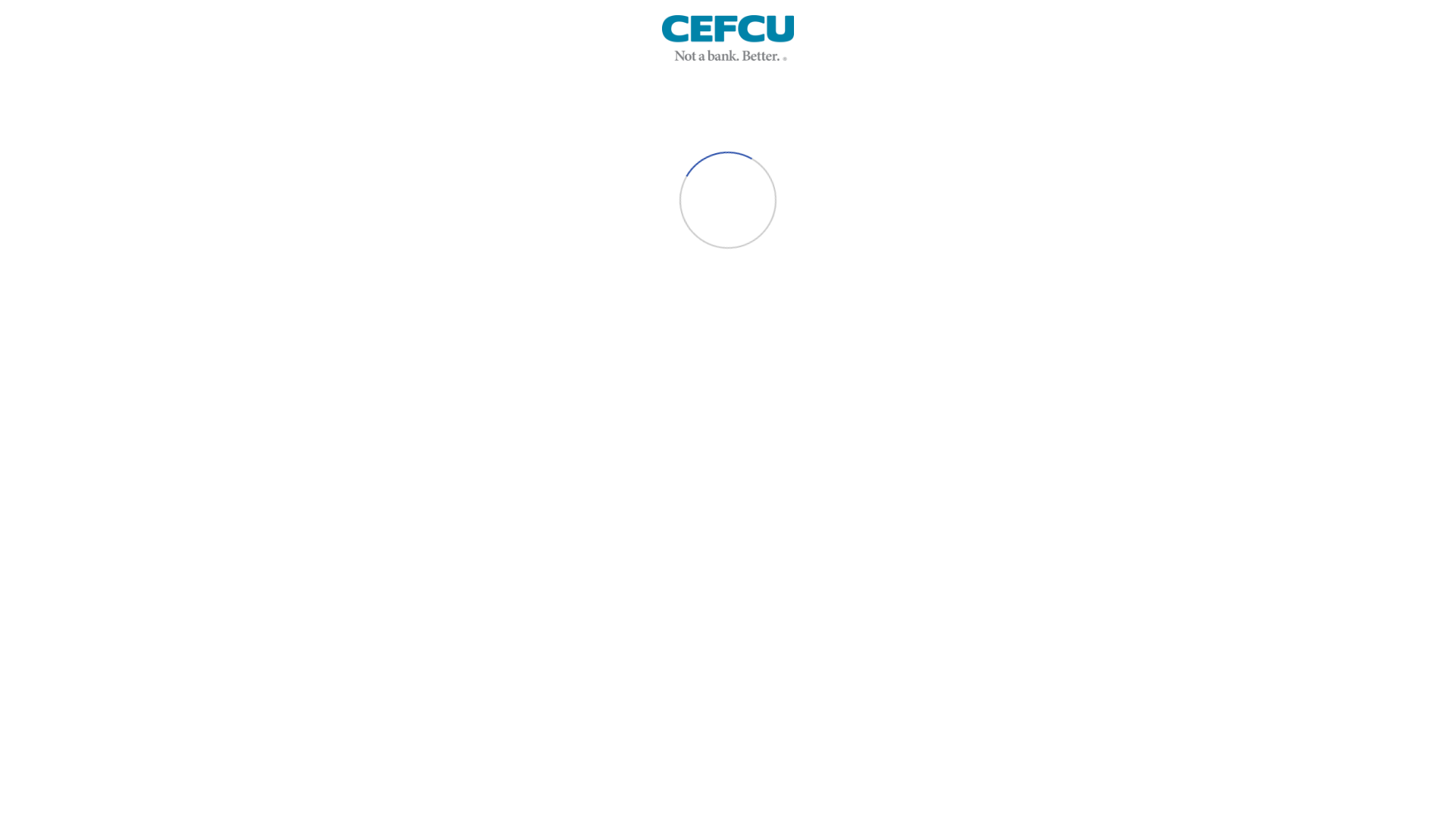 website screenshot of https://mycefcu01bc.pages.dev/