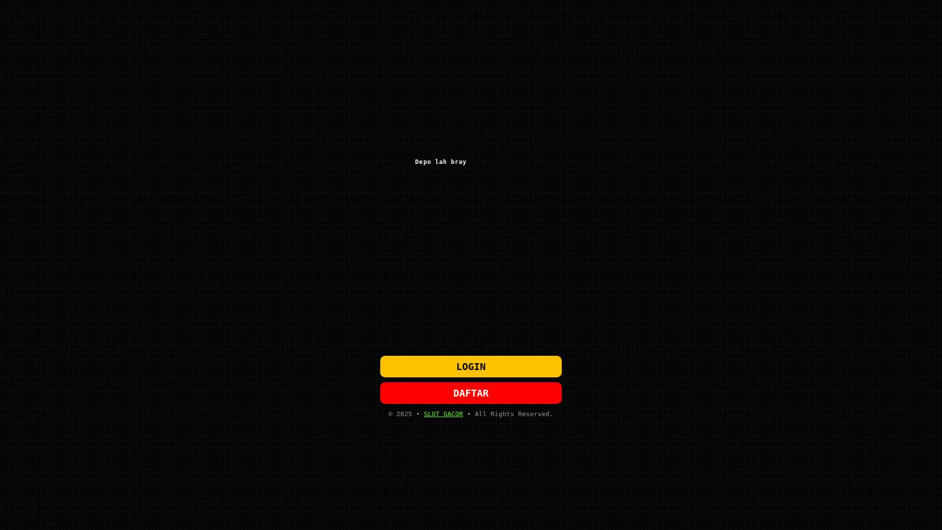 website screenshot of https://mahjong-desa-id.pages.dev/