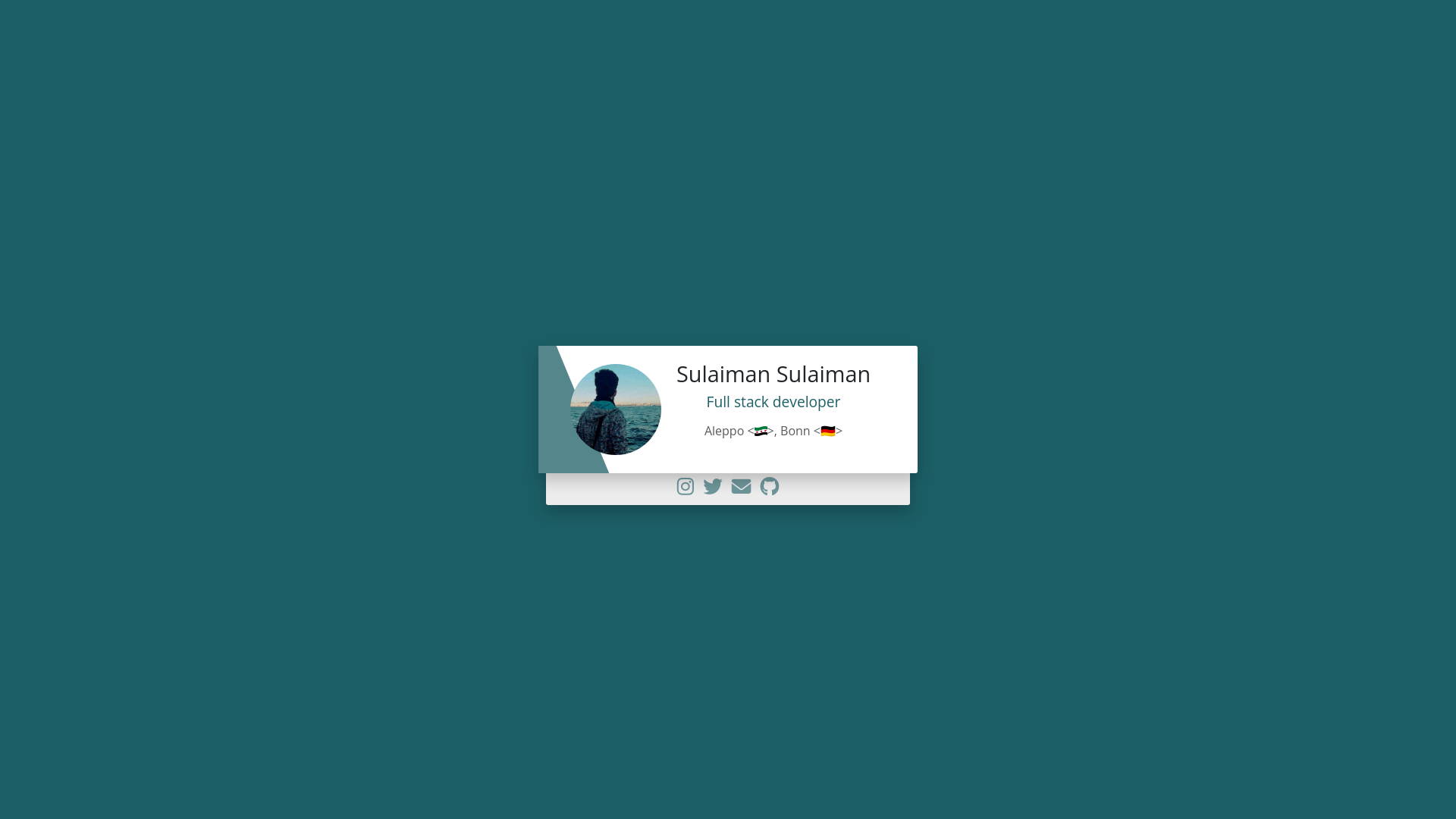 website screenshot of https://galabau-temori.de/