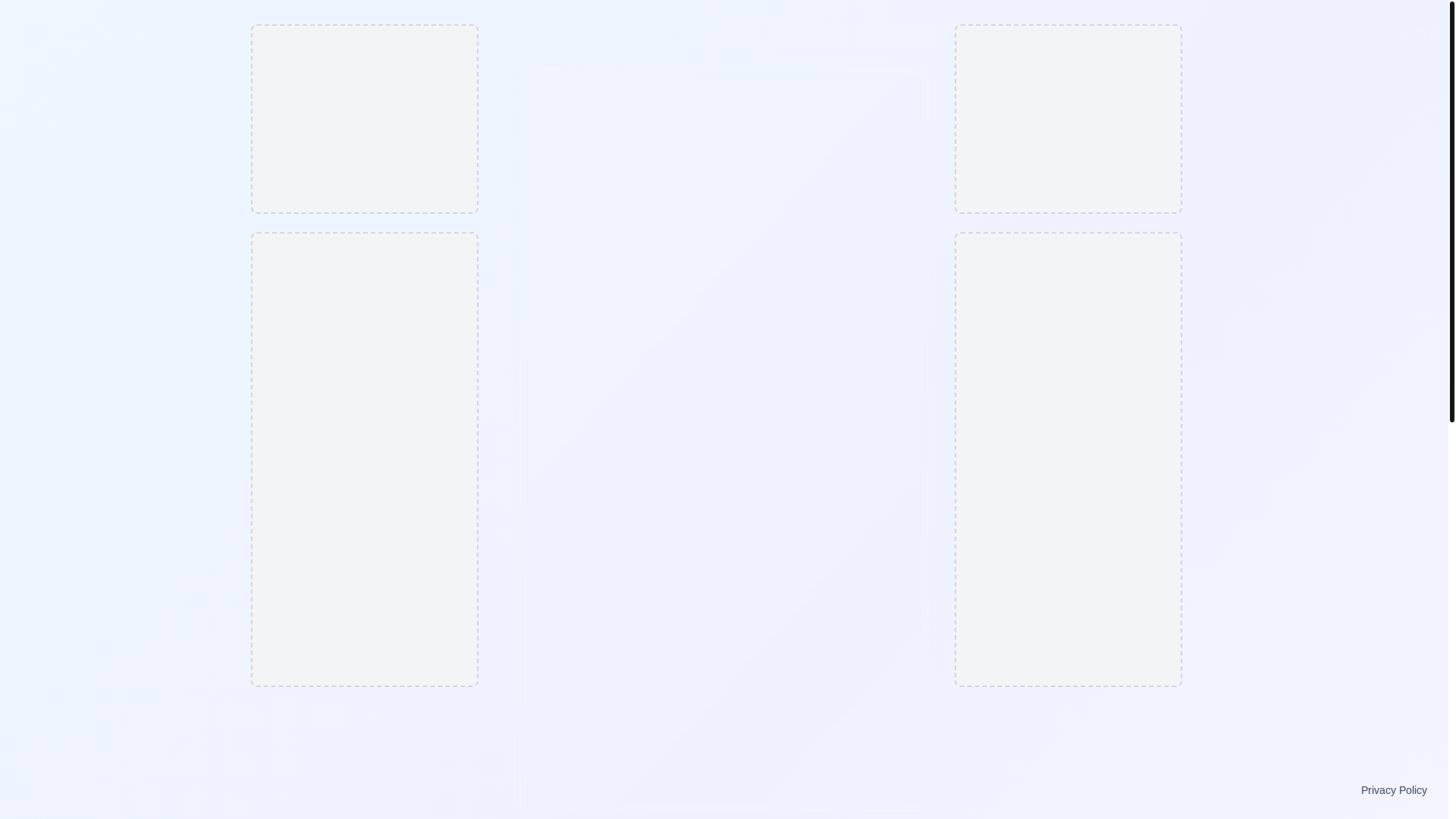 website screenshot of https://generateuuids.com/