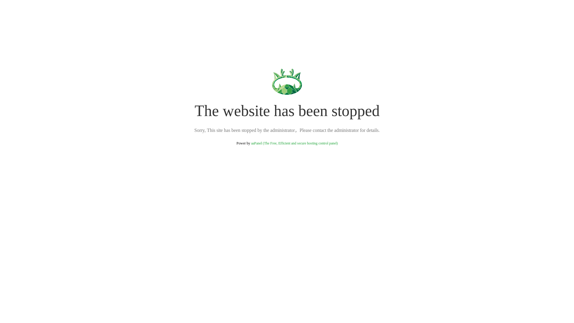 website screenshot of https://jp-love-me-once-more.com/
